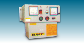 BMT DOL oil-immersed double-operation submersible panel