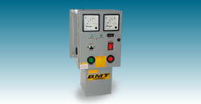 BMT DOL oil-immersed submersible panel
