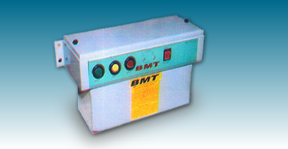 BMT semi-automatic oil-immersed star-delta starter